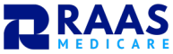 RAAS Medicare | RAAS Enterprises All Medical Equipments in One Place
